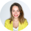 YR avatar