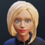 ID avatar