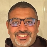 SA avatar